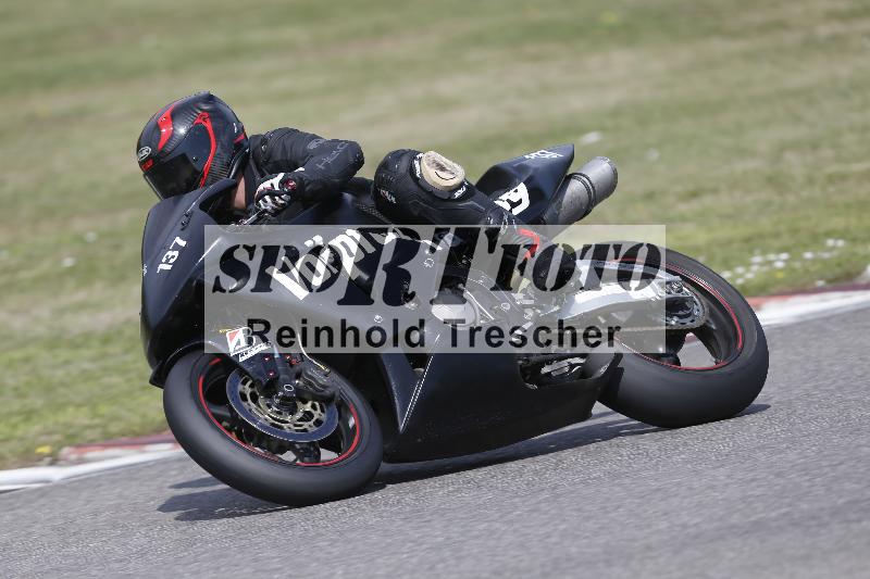 /28 25.07.2026  Speer Racing ADR/Gruppe rot/137